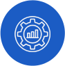 Suzhou Set System System System Co. ، Ltd.