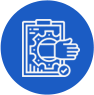Suzhou Set System System System Co. ، Ltd.