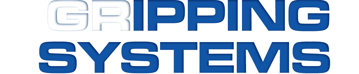 Suzhou Set System System System Co. ، Ltd.