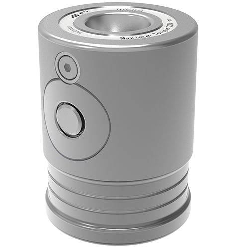 نوع کشش مخروطی دستی (نوع تک سر) نوع کشش مخروطی دستی (نوع تک سر)