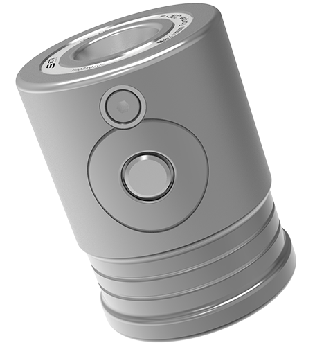 نوع کشش مخروطی دستی (نوع تک سر) نوع کشش مخروطی دستی (نوع تک سر)