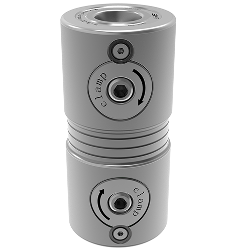 نوع کشش مخروطی دستی (نوع دو سر) نوع کشش مخروطی دستی (نوع دو سر)