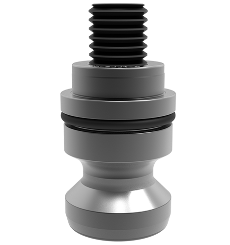 پین قفل دستی پین قفل دستی