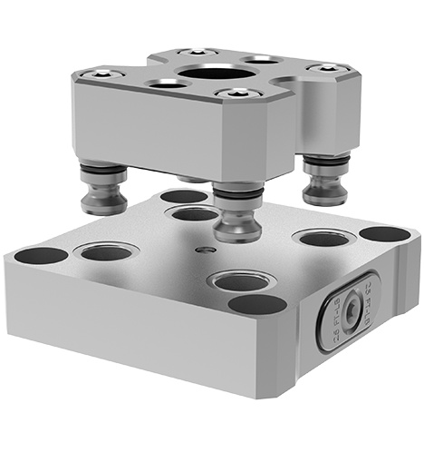 پین قفل دستی پین قفل دستی