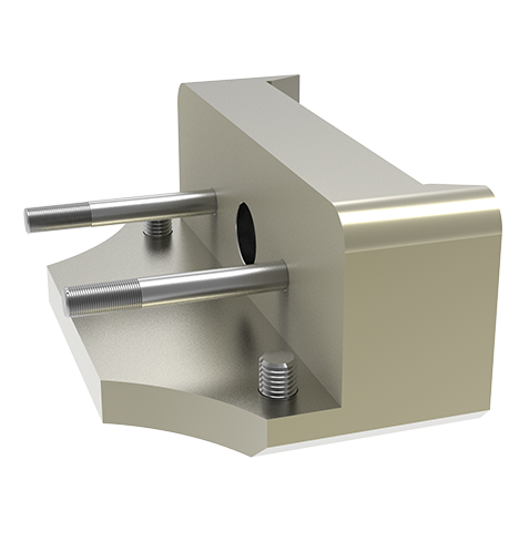 آداپتور سینی آداپتور سینی