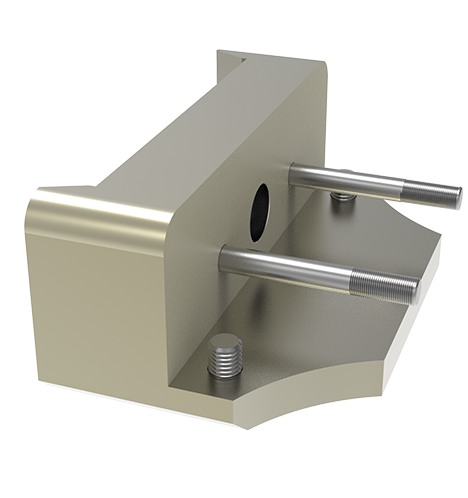 آداپتور سینی آداپتور سینی