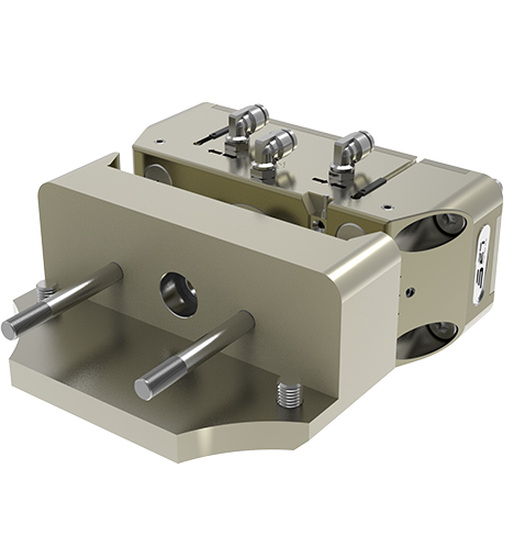 آداپتور سینی آداپتور سینی