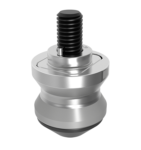 کشش شناور جهت دار کشش شناور جهت دار