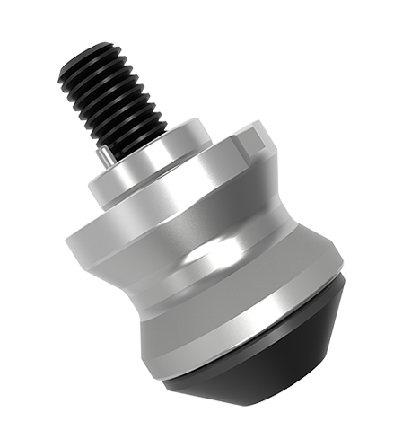 کشش شناور جهت دار کشش شناور جهت دار