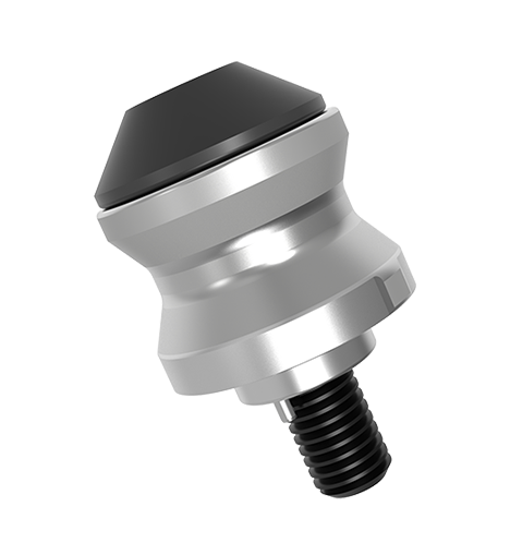 کشش شناور جهت دار کشش شناور جهت دار