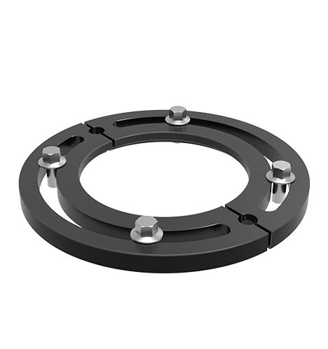 فلنج ثابت فلنج ثابت