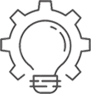 Suzhou Set System System System Co. ، Ltd.