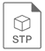 Suzhou Set System System System Co. ، Ltd.