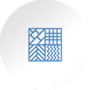 Suzhou Set System System System Co. ، Ltd.