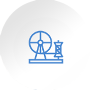 Suzhou Set System System System Co. ، Ltd.
