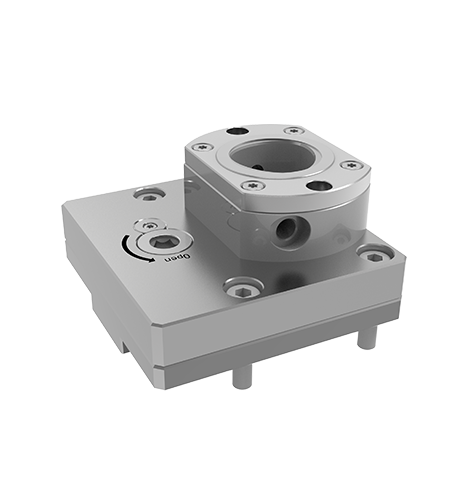 ابزار استوانه ای (C5) ابزار استوانه ای (C5)