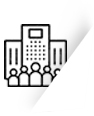 Suzhou Set System System System Co. ، Ltd.
