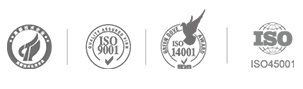 Suzhou Set System System System Co. ، Ltd.