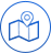 Suzhou Set System System System Co. ، Ltd.