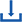 Suzhou Set System System System Co. ، Ltd.
