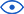 Suzhou Set System System System Co. ، Ltd.