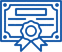 Suzhou Set System System System Co. ، Ltd.