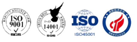 Suzhou Set System System System Co. ، Ltd.