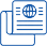 Suzhou Set System System System Co. ، Ltd.