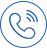 Suzhou Set System System System Co. ، Ltd.
