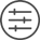 Suzhou Set System System System Co. ، Ltd.