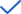 Suzhou Set System System System Co. ، Ltd.