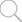 Suzhou Set System System System Co. ، Ltd.