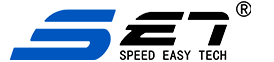 Suzhou Set System System System Co. ، Ltd.