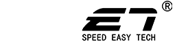 Suzhou Set System System System Co. ، Ltd.